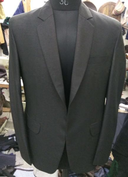 Mens Formal Blazer 09