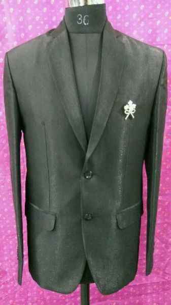 Mens Formal Blazer 12