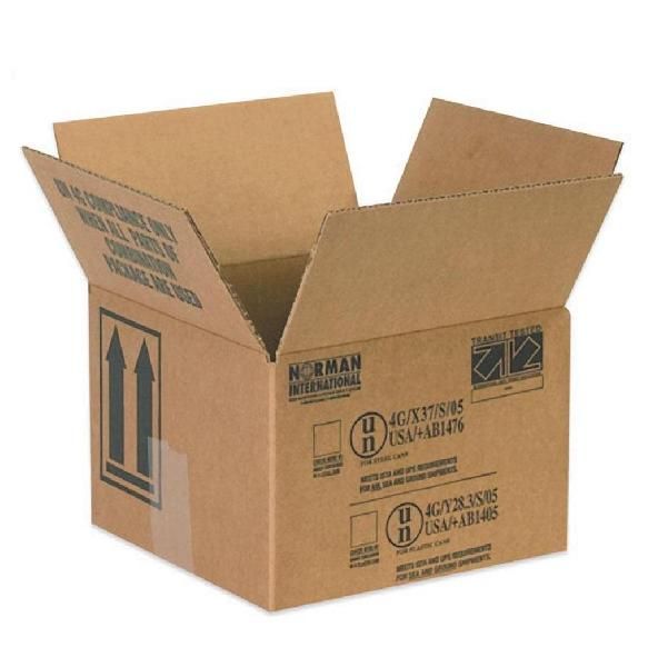 Outer Printed Corrugated Boxes 01