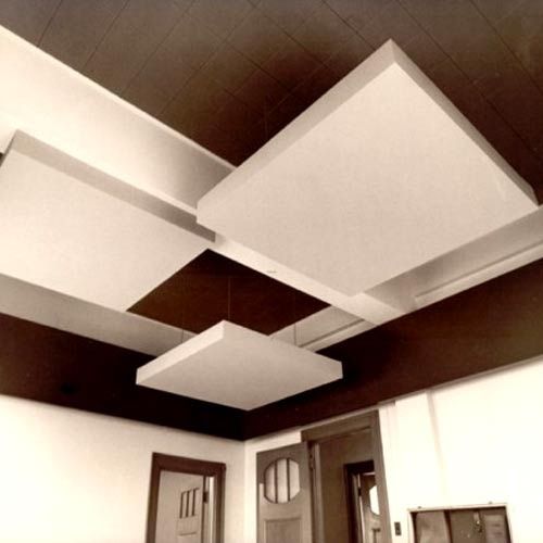 False Ceiling Services 02