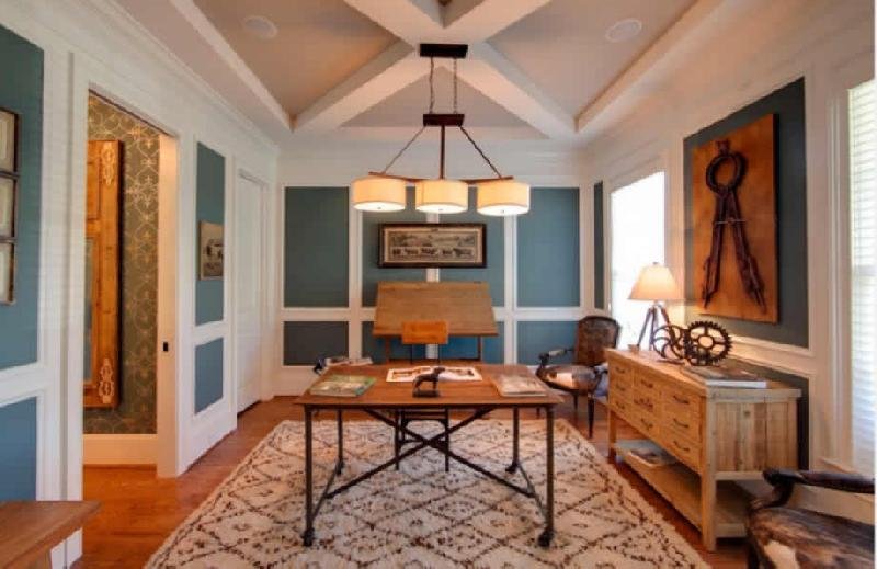 POP Ceiling Services 02