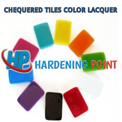 Paver Tiles Lacquers 02