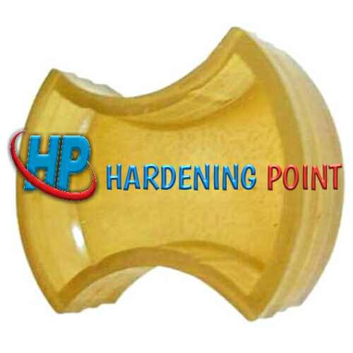 Plastic Tiles Molds 01