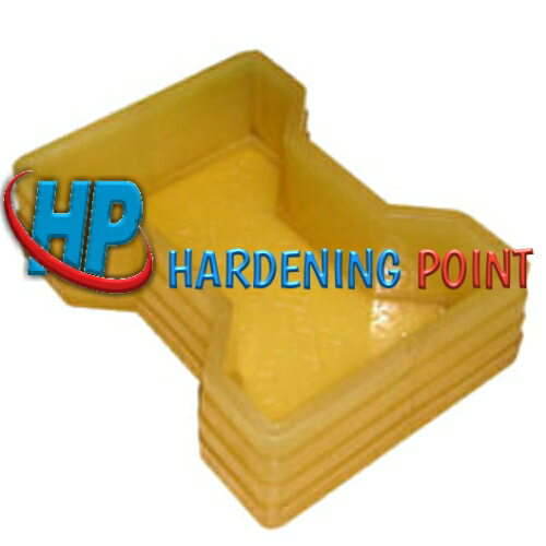 Plastic Tiles Molds 02