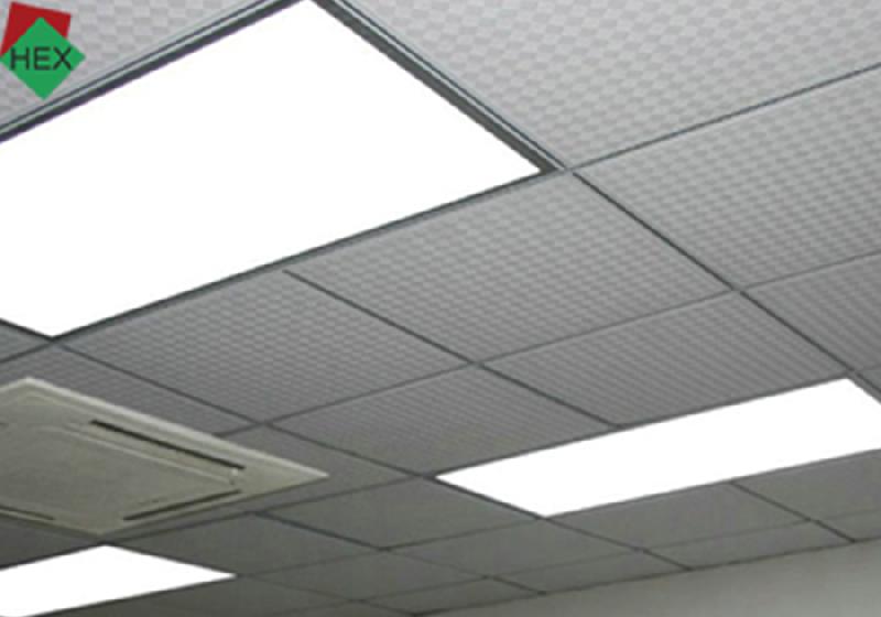 PP Solid Sheet Rolls 02