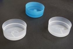 20 Ltr Plastic Water Jar Bubble Caps 02