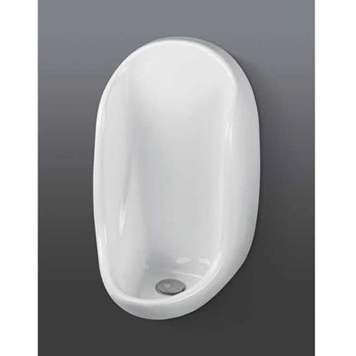 Flat Back Wall Urinal 02