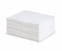 Anti Static Pads & Rolls 01