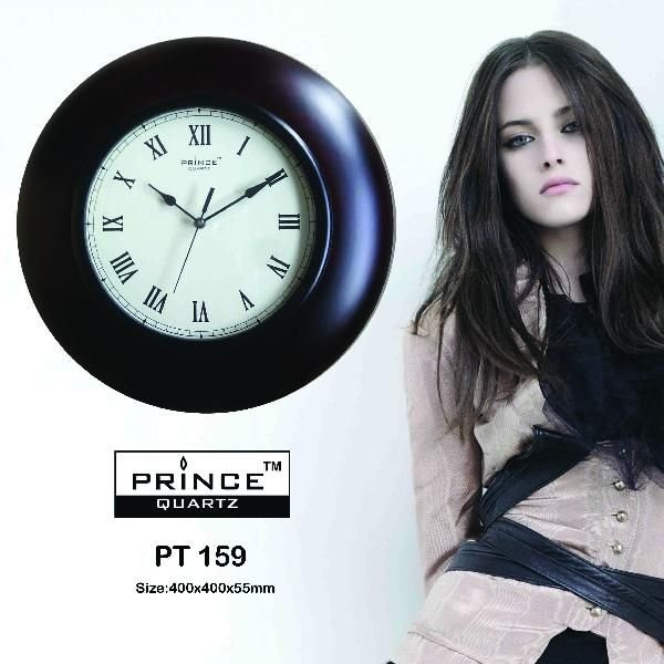 Office Wall Clock (PT 159)