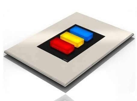 Nurse Call System 02