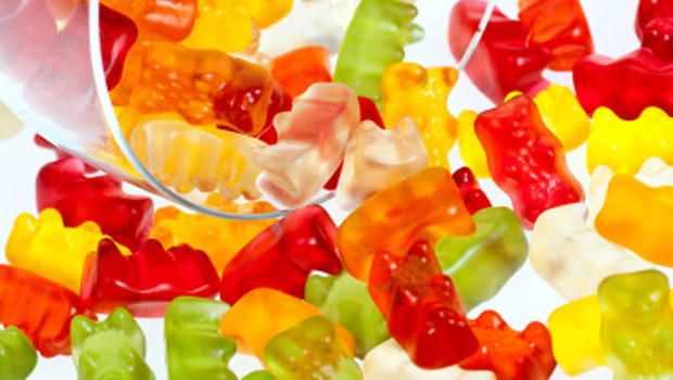 Pabex Food Colors 04