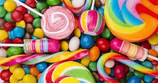 Pabex Food Colors 05