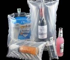 Air Column Bags 04