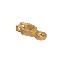 Brass Battery Terminal 01