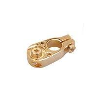 Brass Battery Terminal 02
