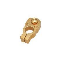 Brass Battery Terminal 03