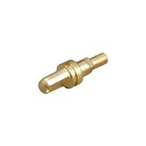 Brass Bolt 04