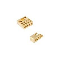 Brass Control Panel Accessories 01