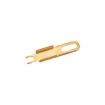 Brass Control Panel Accessories 02