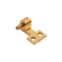 Brass Control Panel Accessories 03