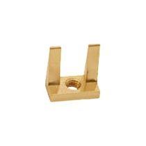 Brass Control Panel Accessories 05