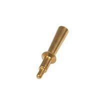 Brass Electrical & Electronic Components 02