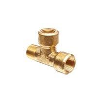 Brass Forging Part 03