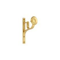 Brass Sanitary Bracket
