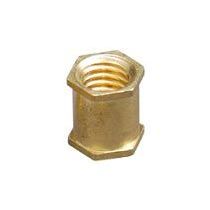 Brass Moulding DMC Insert