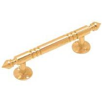 Brass Premium Handle