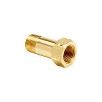 Brass Sanitary Stud