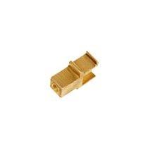 Brass Switchgear Part 01