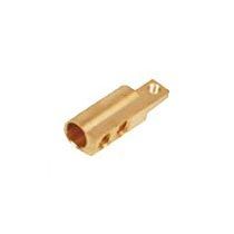 Brass Switchgear Part 02