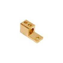 Brass Switchgear Part 03