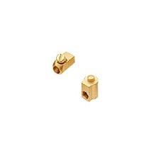 Brass Switchgear Part 04