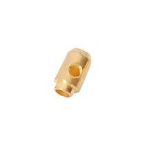 Brass Switchgear Part 06