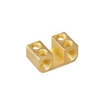 Brass Terminal Block 05