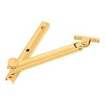 Brass Window Deluxe Stay