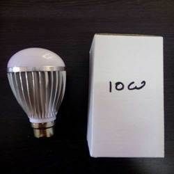 LED Bulb 10W