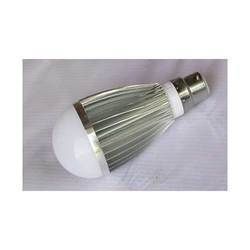 LED Bulb 12W