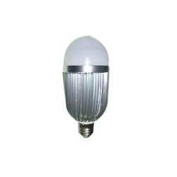 LED Bulb 15W