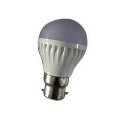 LED Bulb 3W