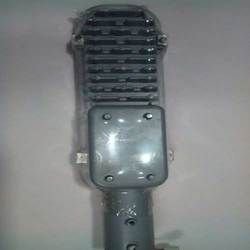 LED Light Fixtures 12-24W