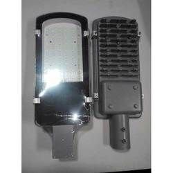 LED Light Fixtures 20-30W