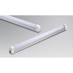 LED Tube Lights 18W