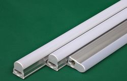 LED Tube Lights 9W