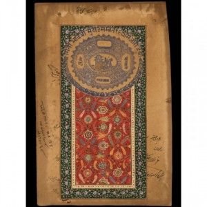 Miniature Paintings 02