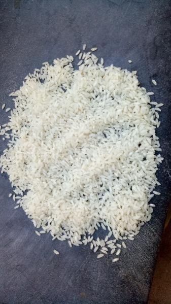 Sona Masoori Rice 02