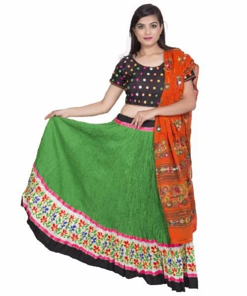 Chaniya choli SWCC  505