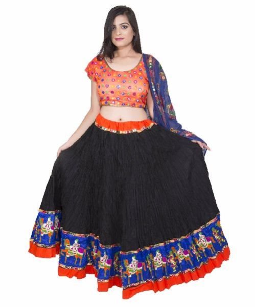 Chaniya choli SWCC  508